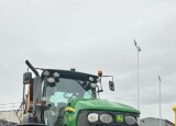 IMG-20230927-WA0010.jpg