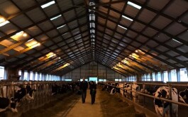 2mjdsdhksk_____IMG-20230927-WA0026