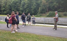 nu5a55yin0_____IMG-20230927-WA0033