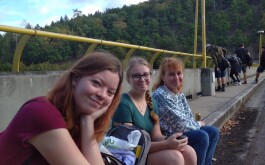 nu5a55yin0_____IMG-20230927-WA0033