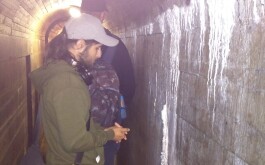 nu5a55yin0_____IMG-20230927-WA0033