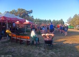 IMG-20231010-WA0033.jpg