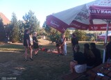 IMG-20231010-WA0032.jpg