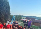 IMG-20231010-WA0002.jpg