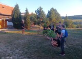 IMG-20231010-WA0034.jpg