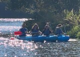 IMG-20231010-WA0011.jpg