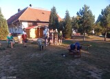 IMG-20231010-WA0029.jpg