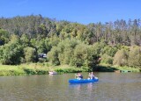 IMG-20231010-WA0006.jpg
