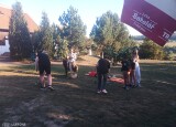 IMG-20231010-WA0030.jpg