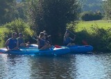 IMG-20231010-WA0018.jpg