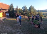 IMG-20231010-WA0026.jpg