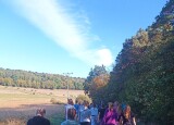 IMG-20231010-WA0031.jpg