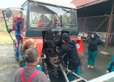 IMG-20231013-WA0011.jpg