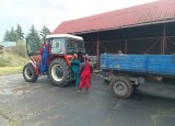 IMG-20231013-WA0012.jpg
