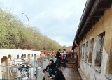 IMG-20231013-WA0015.jpg