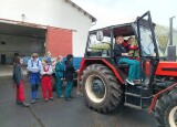 IMG-20231013-WA0016.jpg