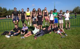 6p5v7k16t3_____IMG-20231031-WA0011
