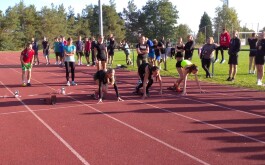 6p5v7k16t3_____IMG-20231031-WA0011