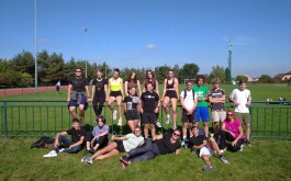 6p5v7k16t3_____IMG-20231031-WA0011