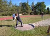 IMG-20231031-WA0006.jpg