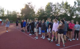 6p5v7k16t3_____IMG-20231031-WA0011