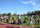 IMG-20231031-WA0009.jpg