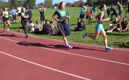 6p5v7k16t3_____IMG-20231031-WA0011