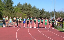 6p5v7k16t3_____IMG-20231031-WA0011