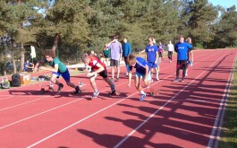 6p5v7k16t3_____IMG-20231031-WA0011
