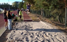 6p5v7k16t3_____IMG-20231031-WA0011