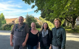 k46ad6f2l5_____MicrosoftTeams-image 6