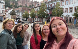 k46ad6f2l5_____MicrosoftTeams-image 6