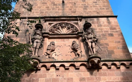 k46ad6f2l5_____MicrosoftTeams-image 6