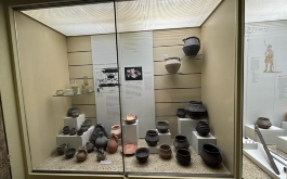 k46ad6f2l5_____MicrosoftTeams-image 6