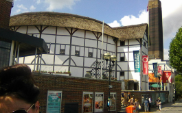 1b73oe1xb7_____MicrosoftTeams-image (5)