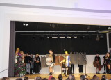 IMG_9927.JPG