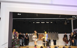 zcyluqv0sj_____IMG_9975