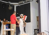 IMG_9979.JPG