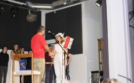 zcyluqv0sj_____IMG_9975