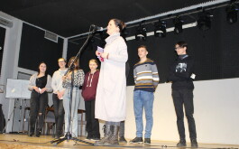 zcyluqv0sj_____IMG_9975