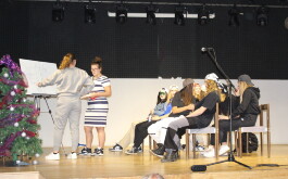 zcyluqv0sj_____IMG_9975