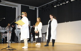 zcyluqv0sj_____IMG_9975