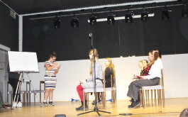 zcyluqv0sj_____IMG_9975