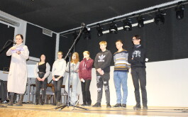 zcyluqv0sj_____IMG_9975