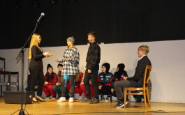 zcyluqv0sj_____IMG_9975