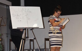 zcyluqv0sj_____IMG_9975