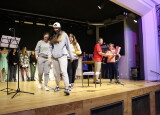 IMG_9982.JPG