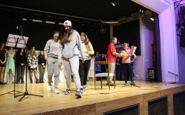 zcyluqv0sj_____IMG_9975