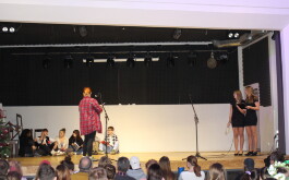 zcyluqv0sj_____IMG_9975