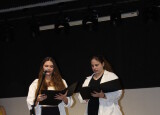 IMG_9922.JPG